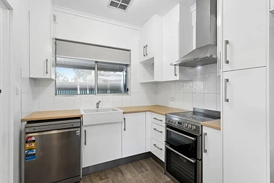 Royston Park 2Moenga Invest or Nest in This Premier Location!