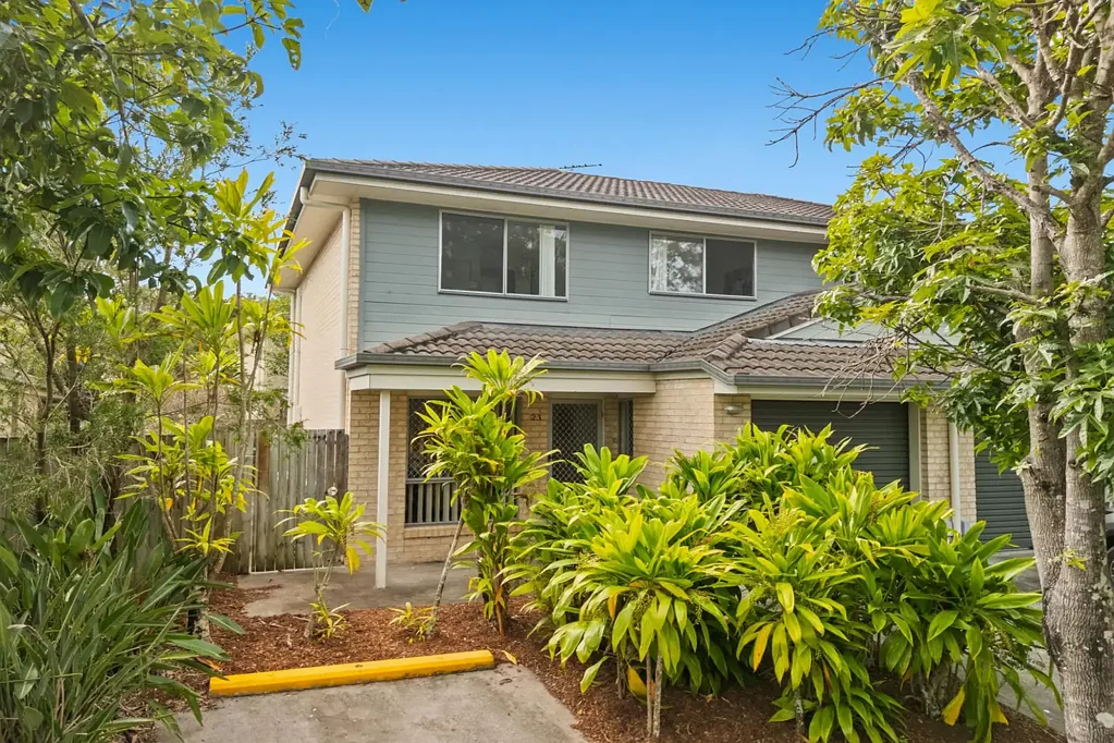 23/175 Fryar Road, Eagleby, QLD 4207