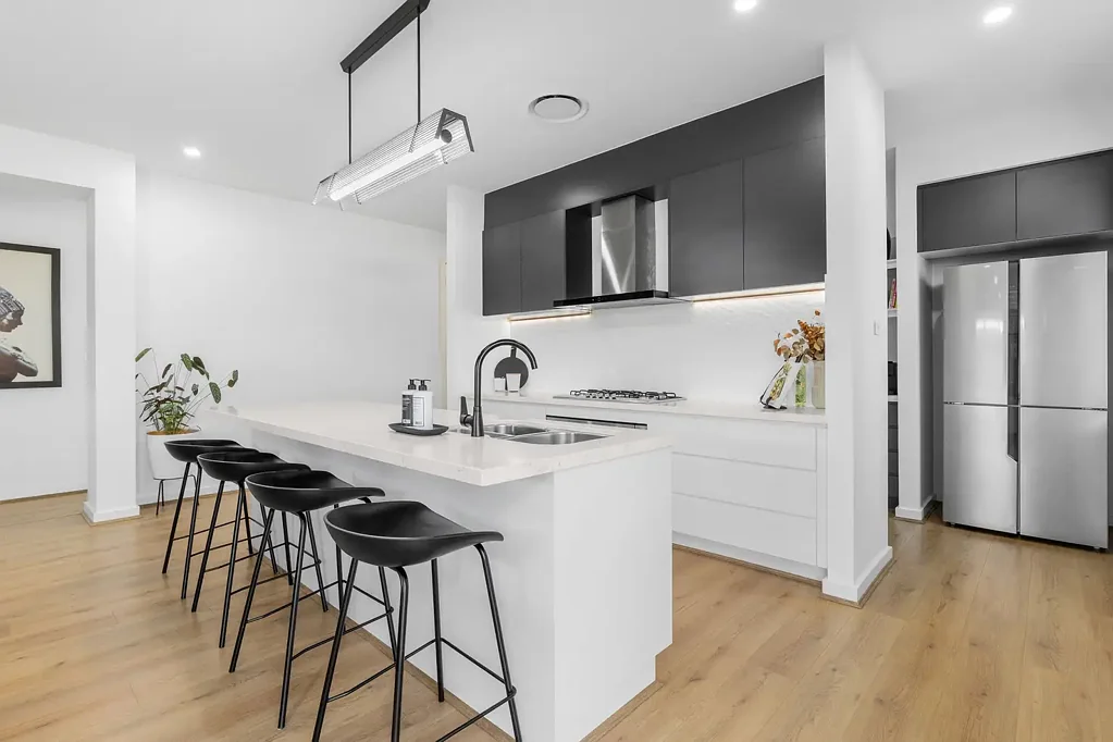 60 Triton Boulevard, North Rothbury, NSW 2335
