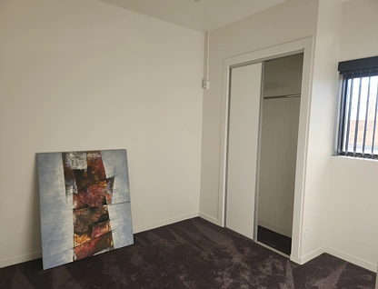 5/73 King Street, Pukekohe, Franklin, 0房, 0浴, Office Premises
