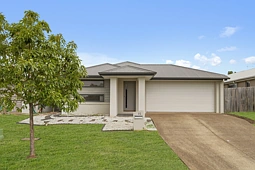 15 Hilary Street, Morayfield