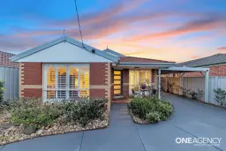 5 Gardner Court, Altona Meadows