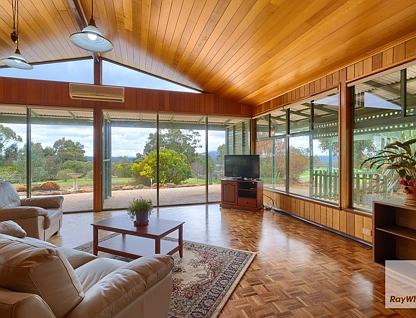 65 Braidwood Road, Mount Barker, Wheat Belt, 3 Schlafzimmer, 2 Badezimmer, House