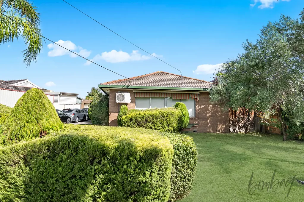 9 Buller Parade, Lalor, VIC 3075