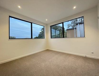 1C Withiel Drive, Epsom, Auckland City, 4房, 3浴, House