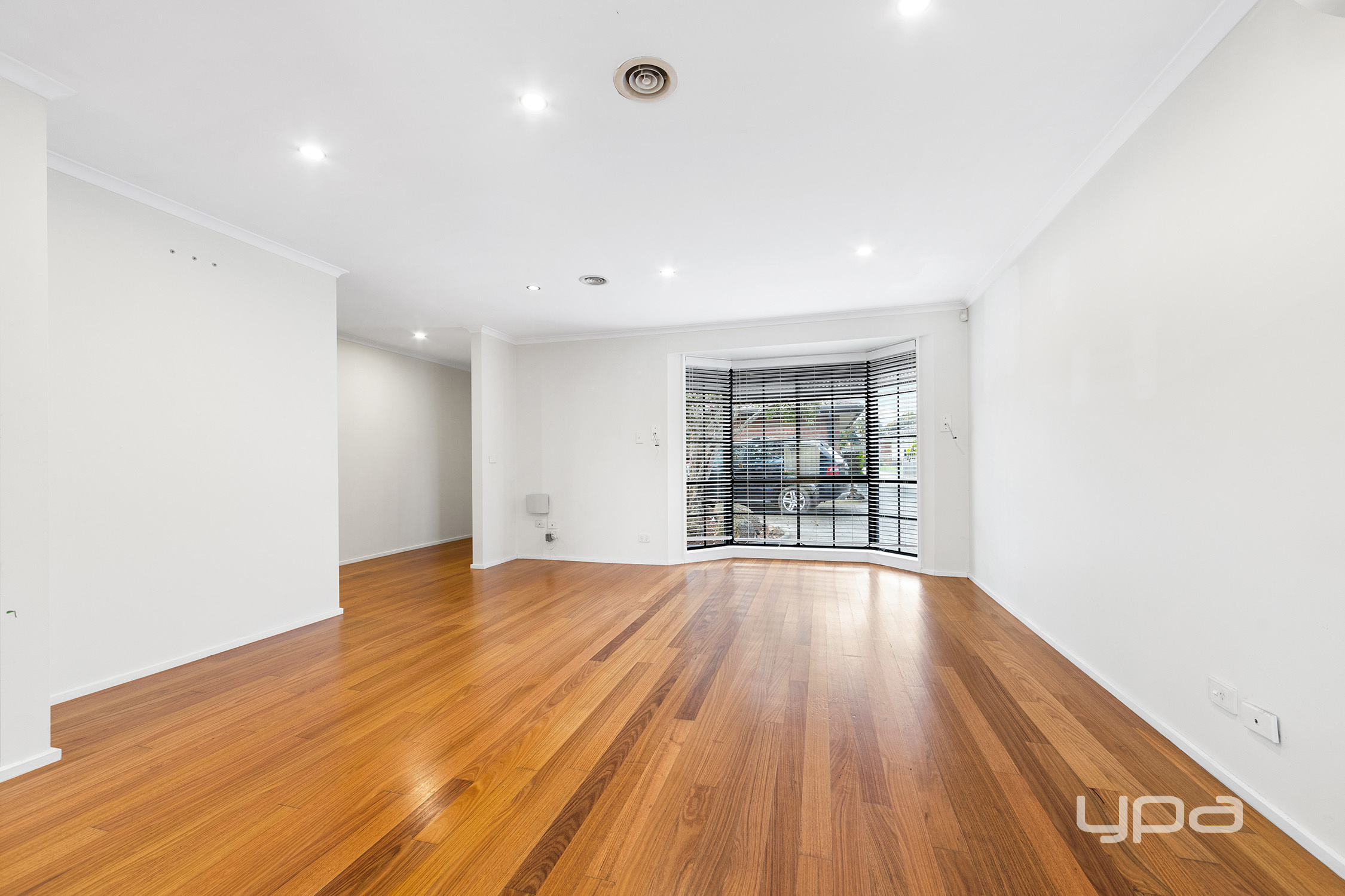 37 GALENA CR, KINGS PARK VIC 3021, 0 chambres, 0 salles de bain, Unit