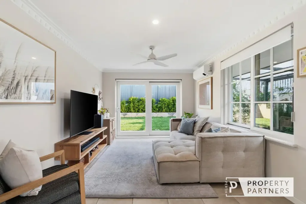 46 Westborough Street, Scarborough, WA 6019
