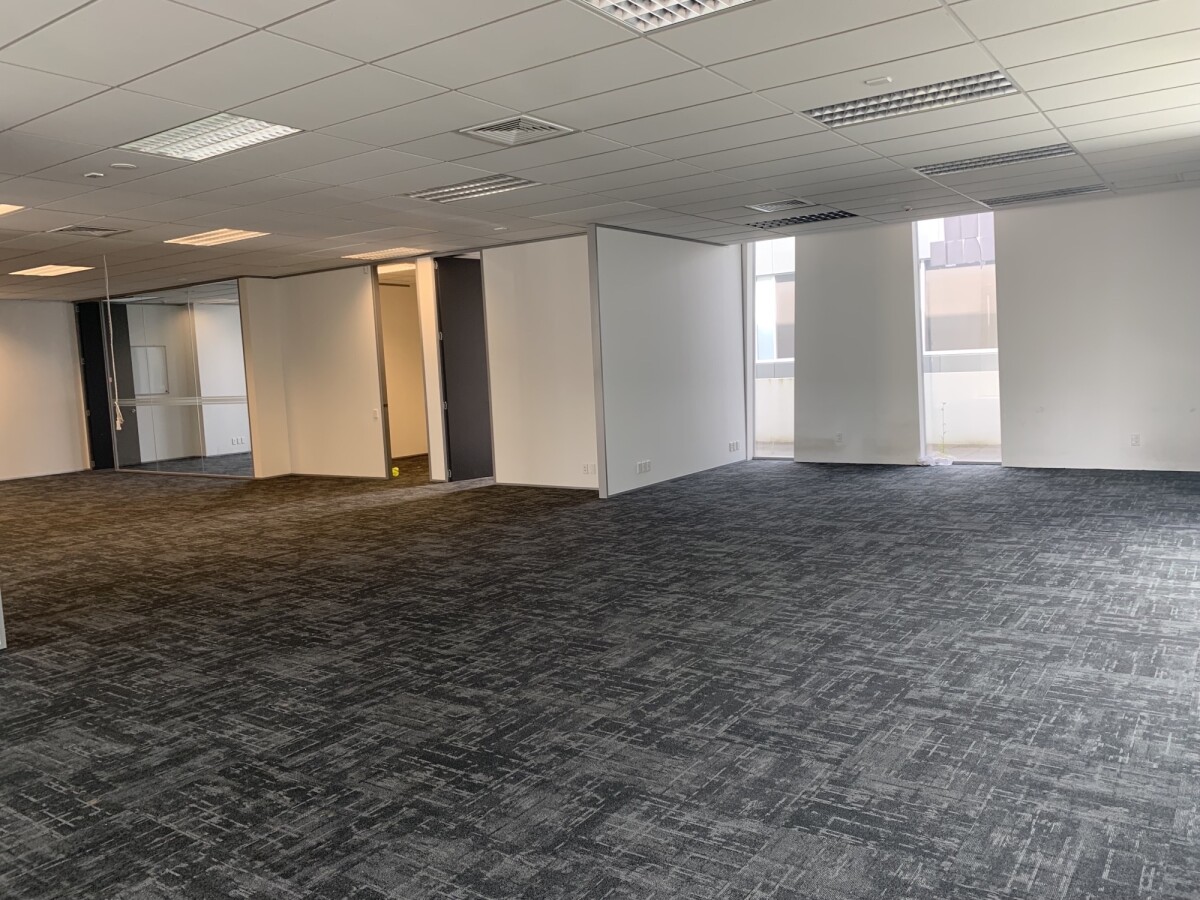 102 Rosedale Road, Rosedale, Auckland - North Shore, 0 chambres, 0 salles de bain, Office Premises