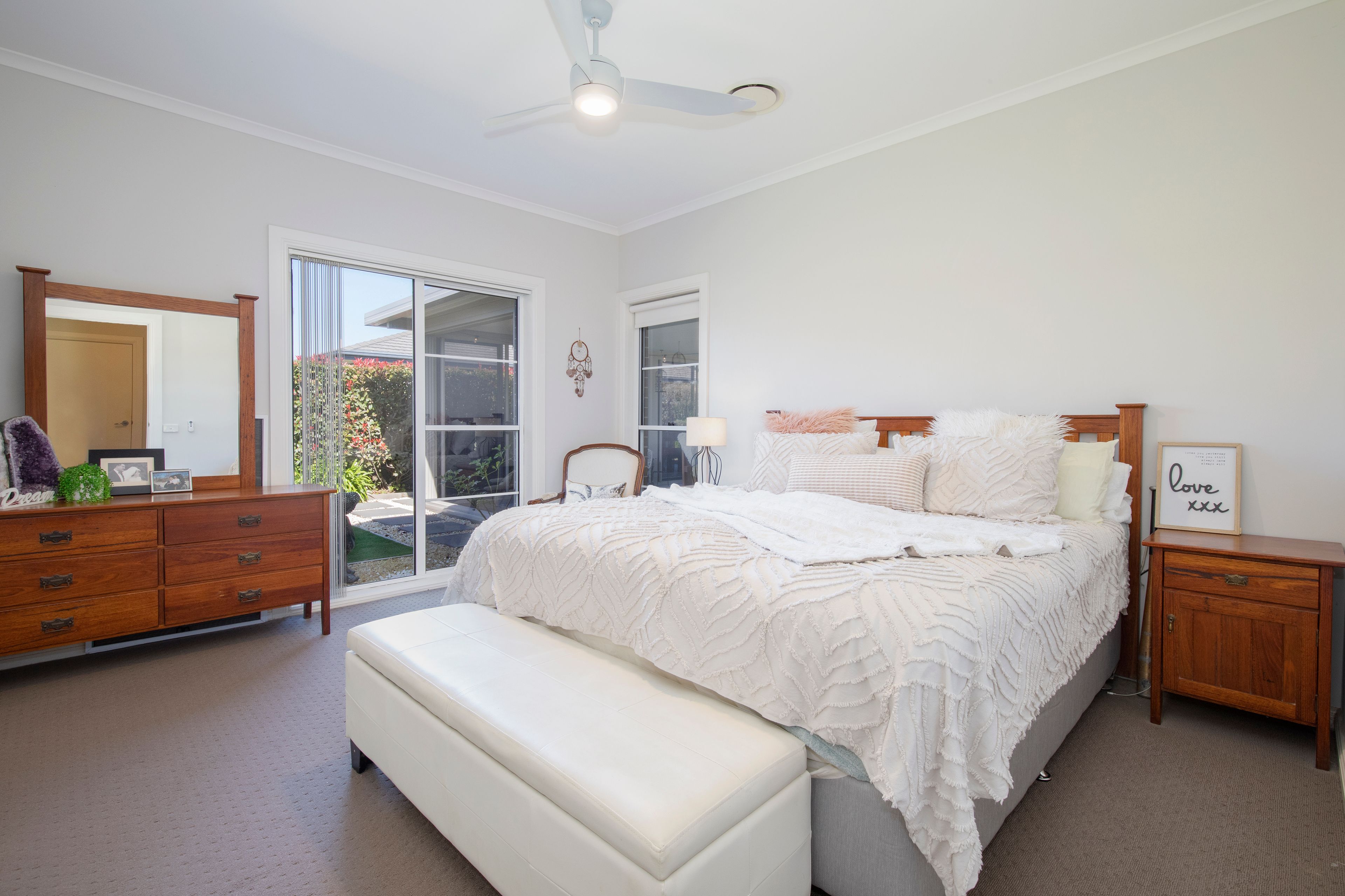 13 HERON CCT, FULLERTON COVE NSW 2318, 0 Bedrooms, 0 Bathrooms, House