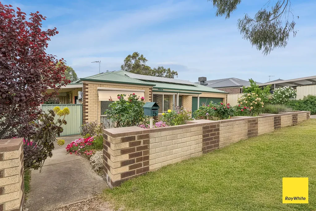 5 Albert Street, Long Gully, VIC 3550