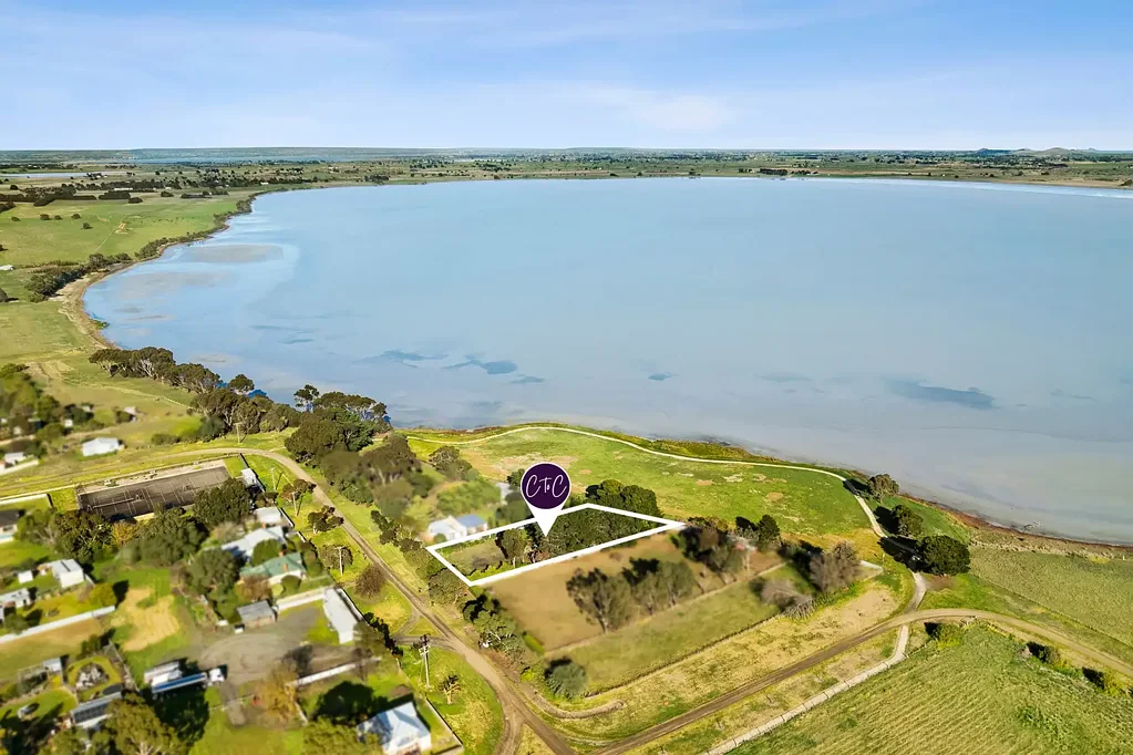 21 Weston Street, Beeac, VIC 3251