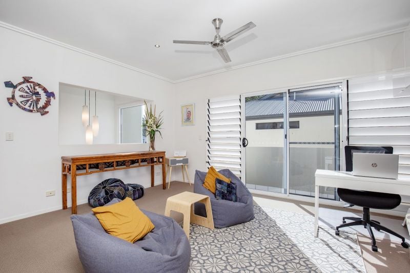 UNIT 1 3 SANDOWN AV, BUNDALL QLD 4217, 0 침실, 0 욕실, House