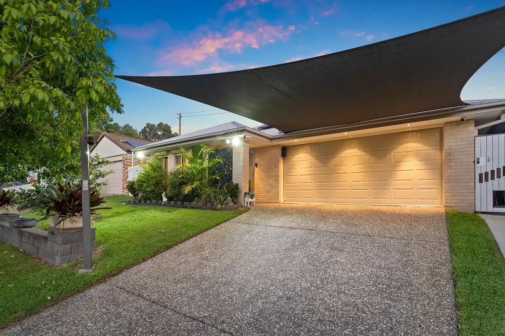 13 Chanel Place, Durack, QLD 4077