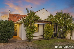 47 Cudmore Terrace, Marleston