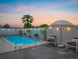 49 Falco Drive, Bahrs Scrub