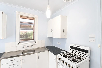345 Duff Street, Broken Hill, NSW 2880, 3 slaapkamers, 1 badkamers, House