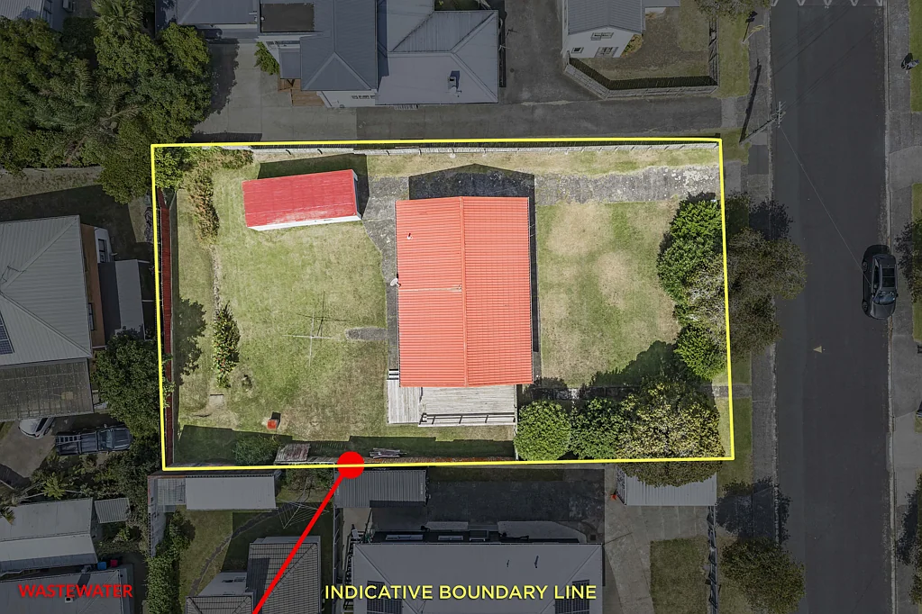 14 Whites Way, Ellerslie, Auckland City, Auckland