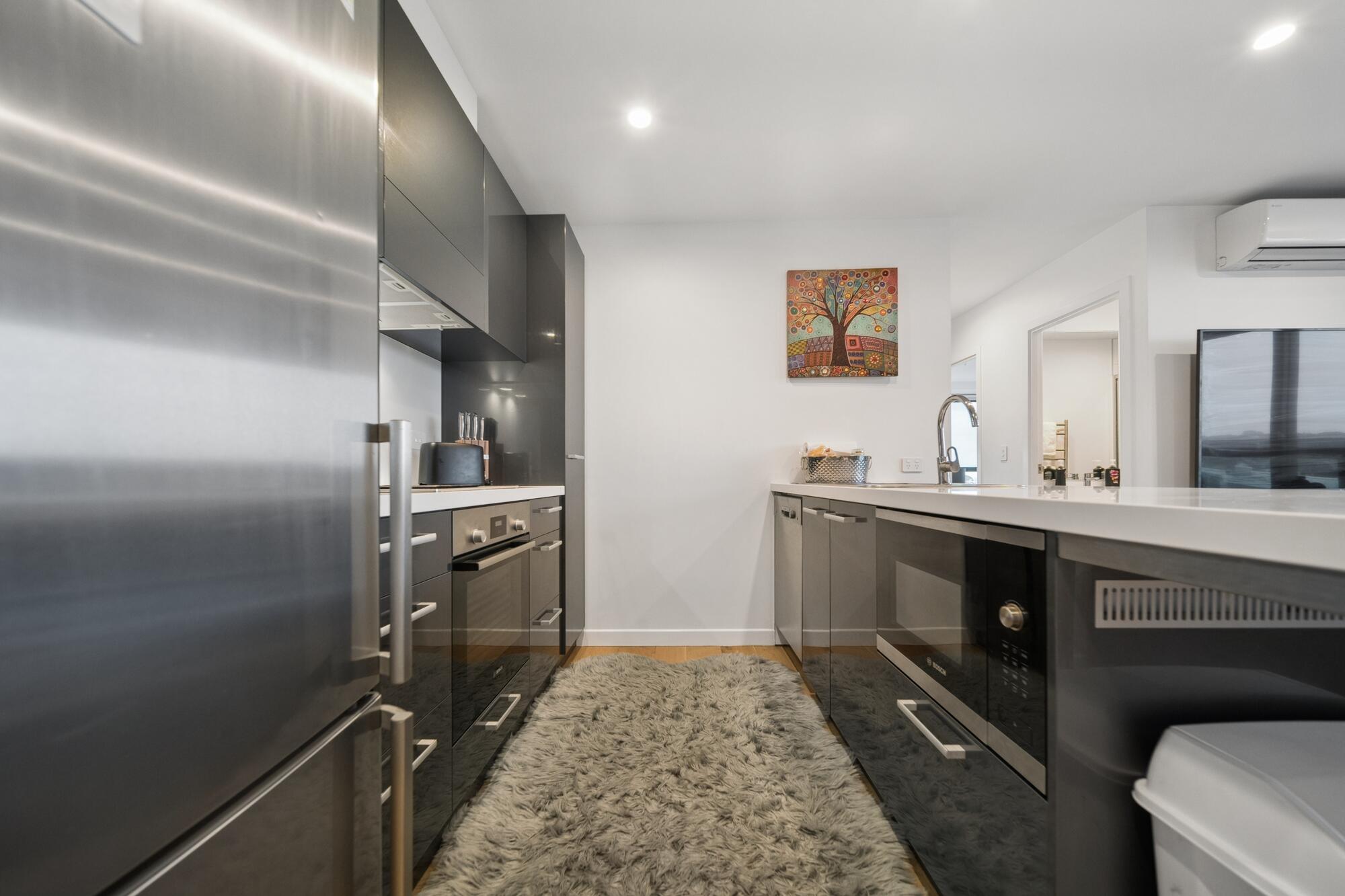 709/8 Lakewood Court, Manukau, photo 7