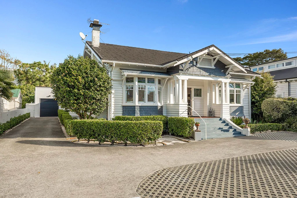 22 Epsom Avenue, Epsom, Auckland City, Auckland