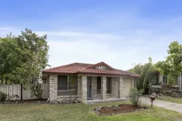 41 Macedon Street, Hemmant