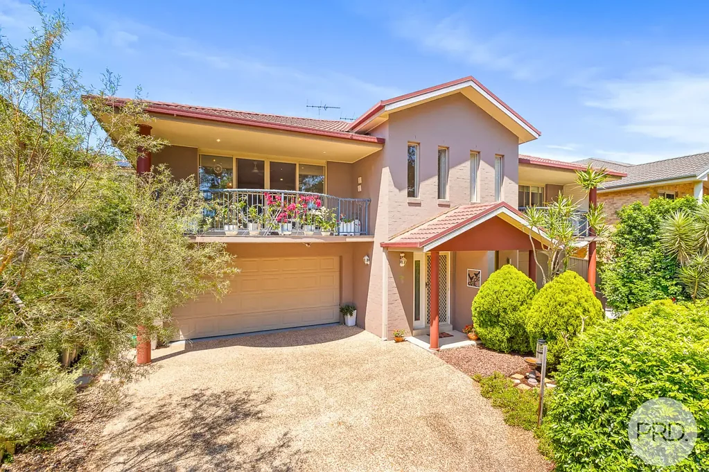 10A Yellowtail Way, Corlette, NSW 2315