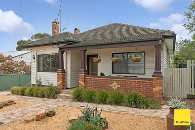 30 QUICK STREET, LONG GULLY, 0 Bedrooms, 0 Bathrooms, House