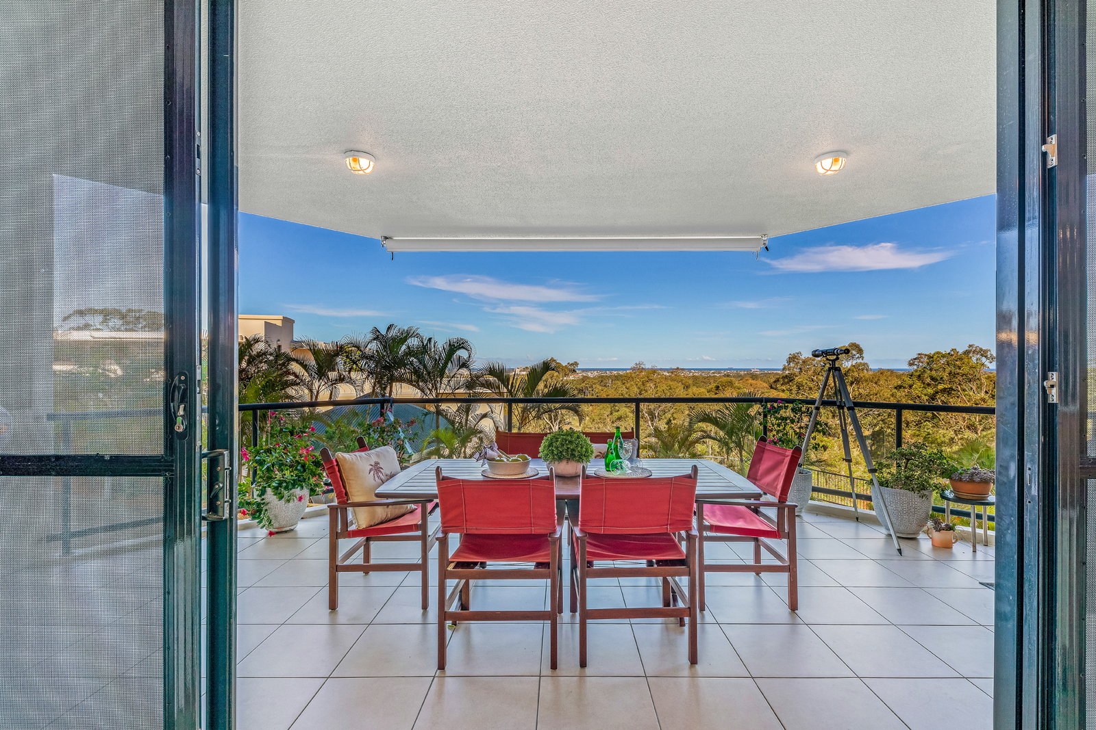 UNIT 16 59-63 GOLF LINKS RD, BUDERIM QLD 4556, 0部屋, 0バスルーム, Unit