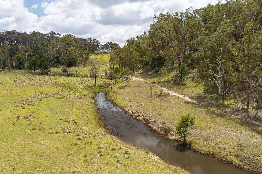 461 Sunninghill Road, Goulburn, NSW 2580