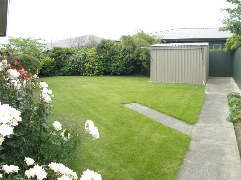 20 Moana Street, Rosedale, Invercargill, 3房, 1浴