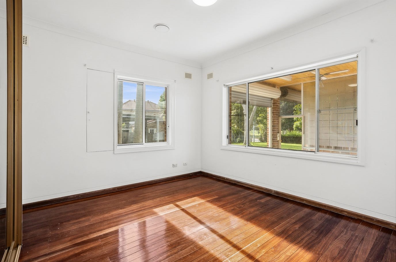 439 CONDAMINE ST, ALLAMBIE HEIGHTS NSW 2100, 0房, 0浴, House