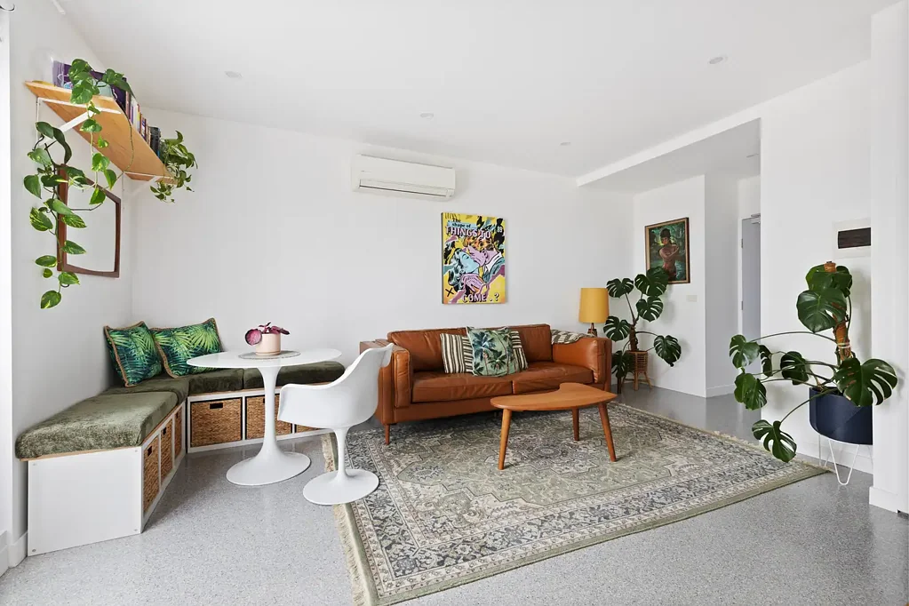 Preston 1Phòng ngủ EOI Ending Fri 21 Aug 5pm | Lifestyle, Location & Low-Maintenance Appeal