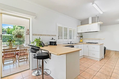23 NELL CL, KANIMBLA QLD 4870, 0 Schlafzimmer, 0 Badezimmer, House