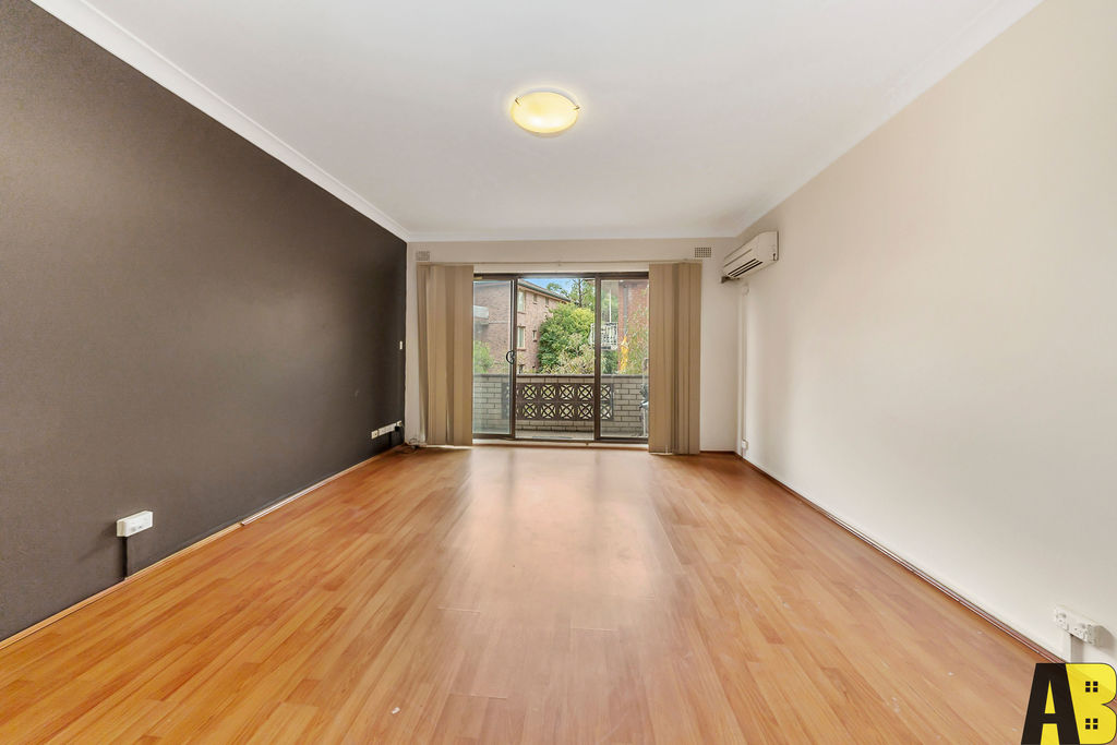 UNIT 30 24-28 WIGRAM ST, HARRIS PARK NSW 2150, 0房, 0浴, Unit