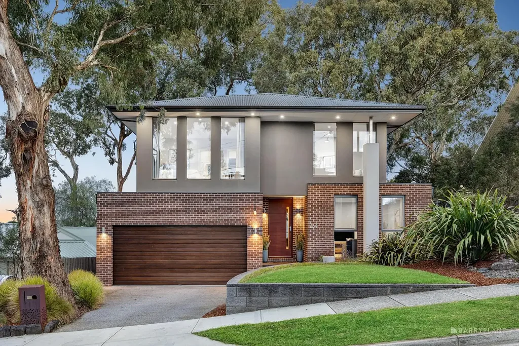 24 Churinga Avenue, Mitcham, VIC 3132