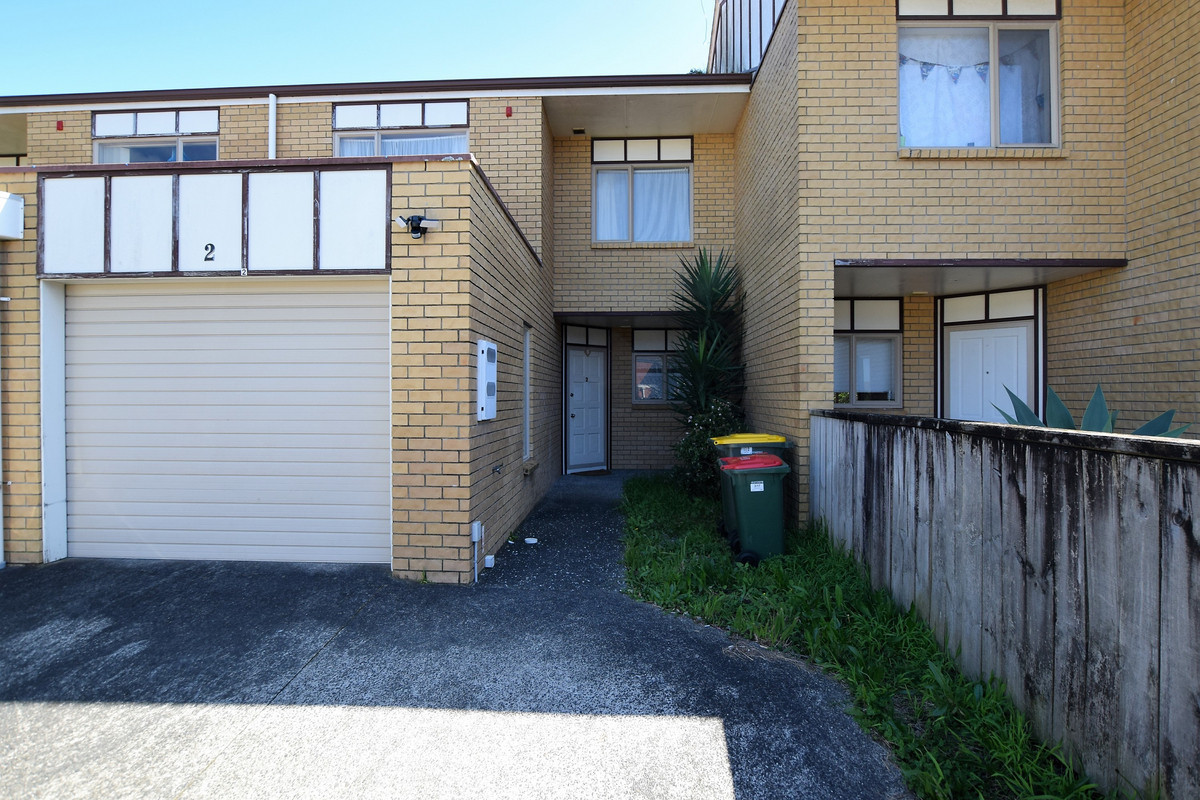 Residential  Mixed Housing Urban Zone