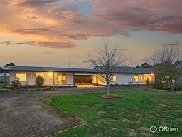 42 Hazeldean Road, Yarragon