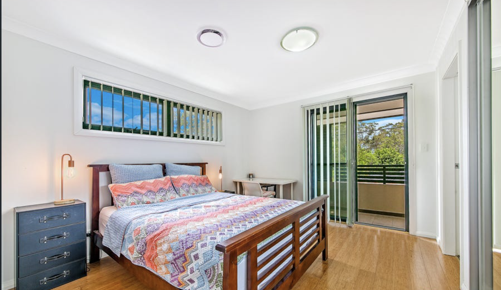 176 KISSING POINT RD, DUNDAS NSW 2117, 0 chambres, 0 salles de bain, Townhouse