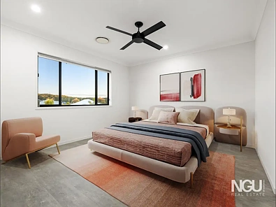 7 Dusk Street, Spring Mountain, QLD 4300, 5房, 3浴, House