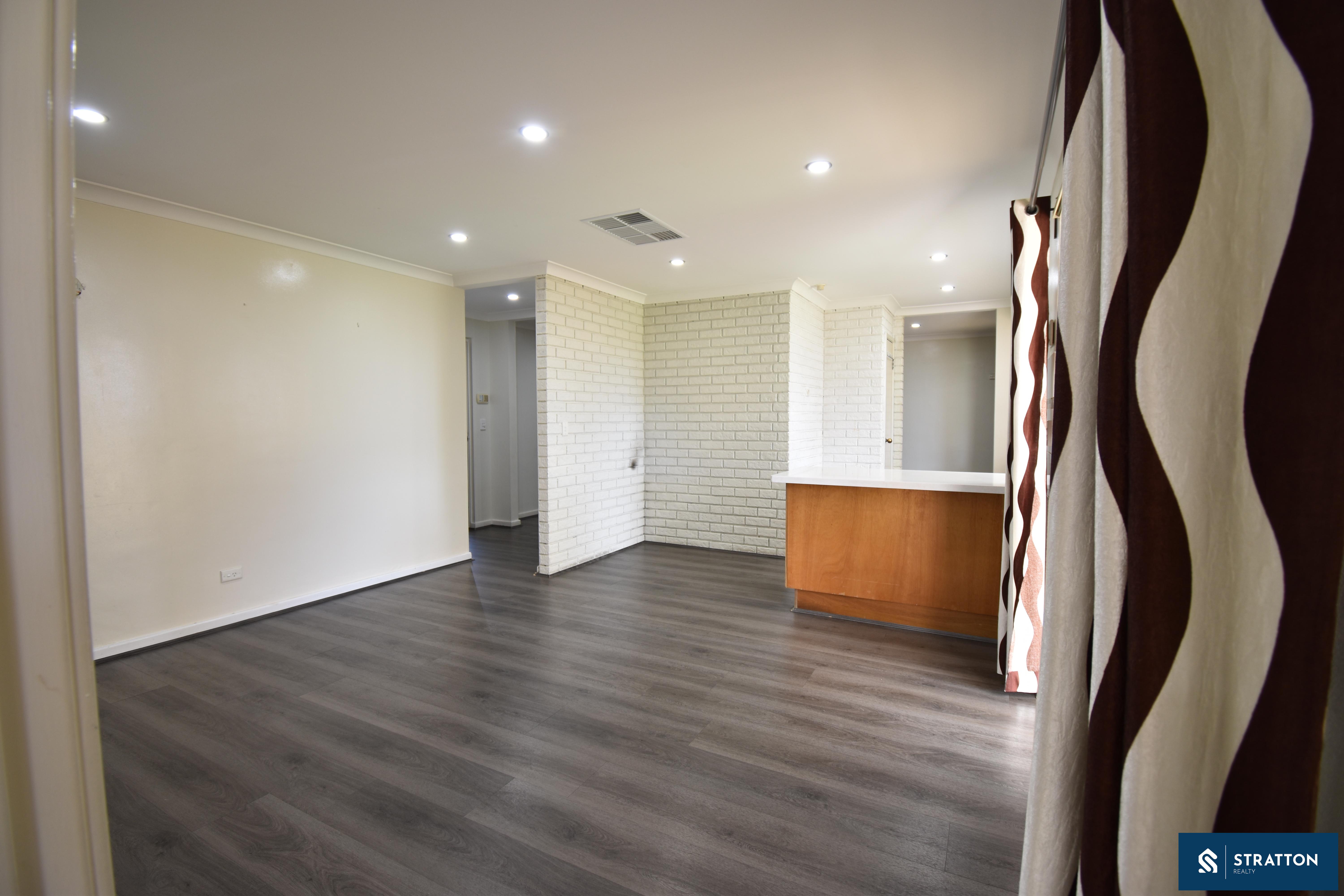 71 CORRING WAY, PARMELIA WA 6167, 0 Schlafzimmer, 0 Badezimmer, House