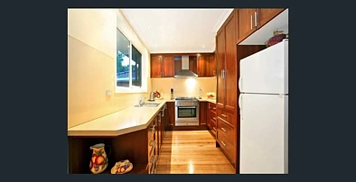 18 Moreton Crescent, Bundoora, VIC 3083, 3 slaapkamers, 1 badkamers, House