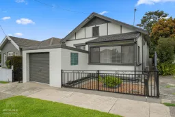 18 Gamack Street, Mayfield