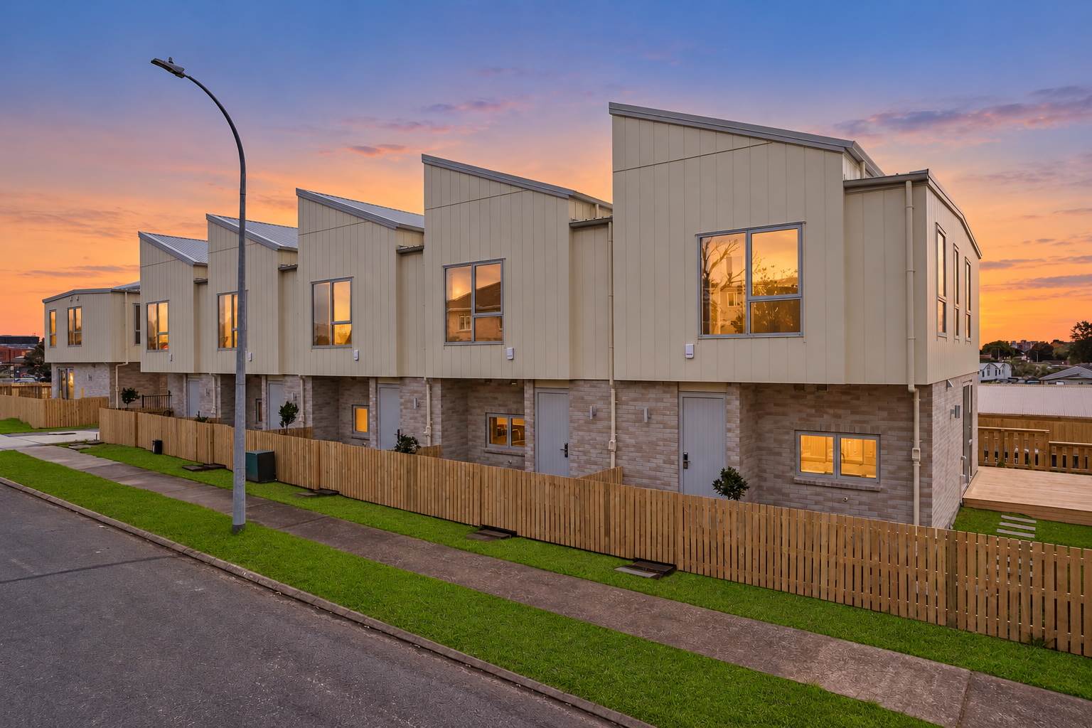 2 Costar Place, Manukau, photo 4
