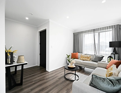 2/10 Bourn Heath Drive, Rototuna, Hamilton City, 4 Kuwarto, 2 Banyo, House