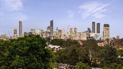 “最便宜城市”神话破灭！澳洲一地房价暴涨，买房难度首次超过悉尼！