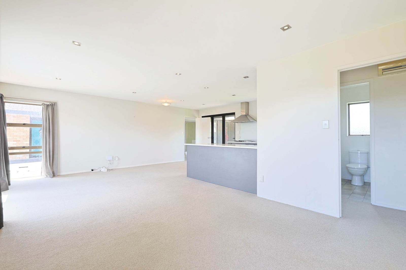 2/28 Vivian Wilson Drive, Eastern Beach, Auckland - Manukau, 3 રૂમ, 0 બાથરૂમ, Unit