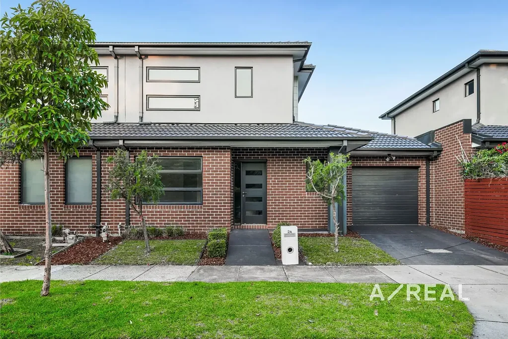 2A Clay Street, Moorabbin, VIC 3189
