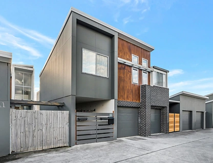 27 Curlewis Street, Gledswood Hills, Macarthur Region, 1 Schlafzimmer, 1 Badezimmer, Apartment