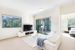 22/1689 Pacific Highway, Wahroonga