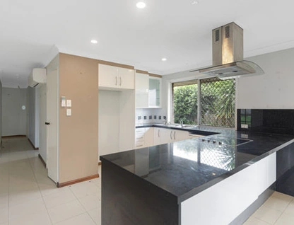 13 Kao Street Marsden, Marsden, Brisbane - Southern Region, 4房, 2浴, Townhouse