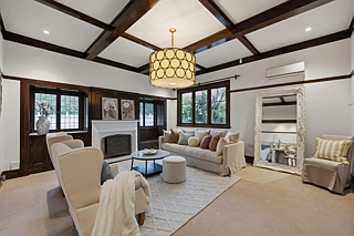 12 Shipherds Avenue, Epsom, Auckland City